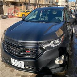 شێڤرۆلێت ئیکۆنۆکس